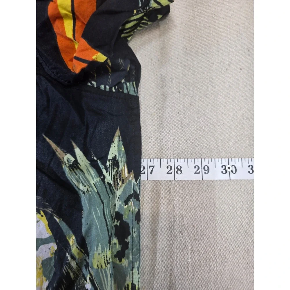 Hurley short sleeve